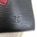 Louis Vuitton Tuileries Epi